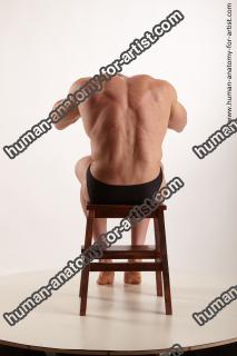 sitting reference of andrew03
